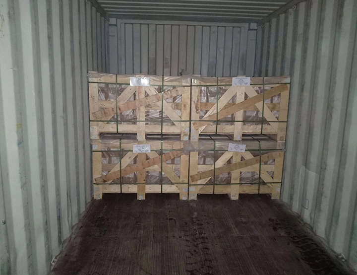 Fenso Verpackung und Versand (1)