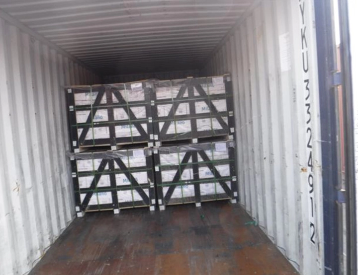 Fenso Verpackung und Versand (3)