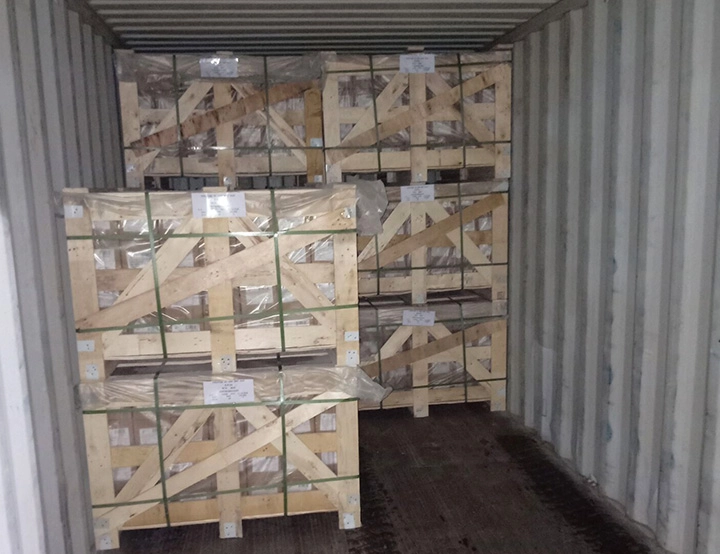 Fenso Verpackung und Versand (4)