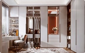 Moderner minimalistischer Schrank Kleiderschrank.jpg