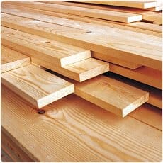 Massivholz Kleiderschrank Material Sourcing.jpg