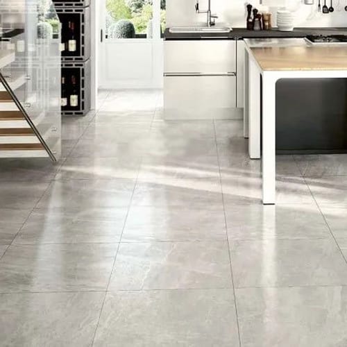 Stone Collection Quarz